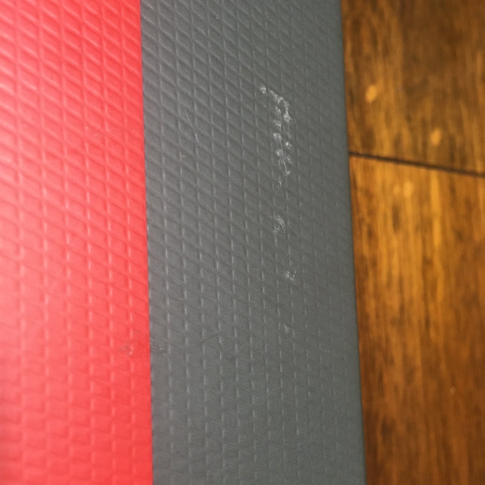Authentic Tumi Gift Box - Picture 2 of 10